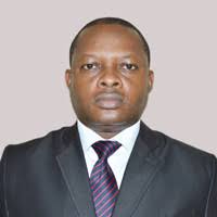 20+ "Ededem" profiles