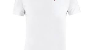 Portugal qatar romania saudi arabia serbia singapore slovakia slovenia. Die Nachhaltigen T Shirts Sind Da Made In Portugal