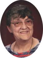 Yvonne Madore Obituary