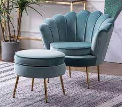 Shop our single seat sofa selection from the world's finest dealers on 1stdibs. Medium Comfort Lounge Fabric Modern Single Seater Sofa Chair For Coffee Shop China Living Room Sofa Leather Sofa Made In China Com