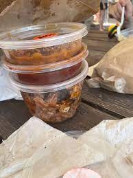 The 30 Best Restaurants In Richmond Va Dec 2021 Selection By Restaurantji