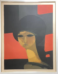 Free Pickup in Gainesville, VA