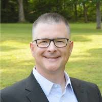 Jeremy Meadows Email & Phone Number