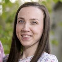 40+ "Mandy Spear" profiles