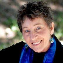 The Compelling Spiritual Path of a Gay Former Nun with Jan Phillips