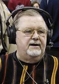 Monmouth College grad Joe Tait to enter hoop Hall