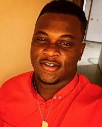 Thaddeus Knight, 31, was found shot to death