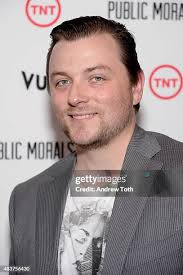 46 Patrick Murney Stock Photos, High-Res Pictures, and Images