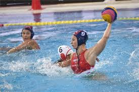 Founded in 1921, it plays in ob i, the top division championship in the country, which they won on nine occasions. Vizipolo Hu Noi Vizilabda Seat Kupa Masodszorra Siman Legyozte Kanadat A Magyar Csapat