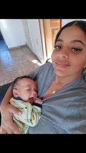 Reel by Samara Gutierrez (@samaralacubana) · December 27, 2025