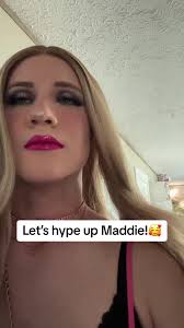 Madelynne Hope Tran Vue