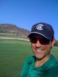 What are great public golf courses