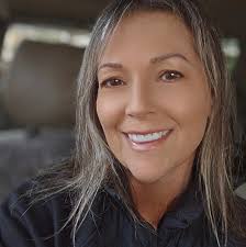 Prescott Mountain Biking