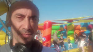 Chris Z's Profile With Videos & More