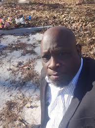 Bernard Sutton (@pastorsutton) • Instagram photos and videos