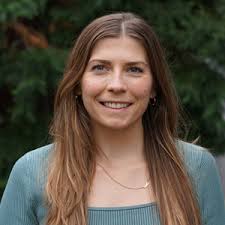 Gertrude M. Cox Scholarship