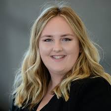 Danielle Wright 600x600