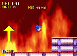 Firstly, you should go to the settings menu on your device and allow installing.apk files from unknown resources, then. Sonic Exe Nightmare Beginning By Jaizkoys Game Jolt