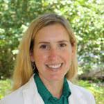 Best Dentists Near Me in Green Pond, SC