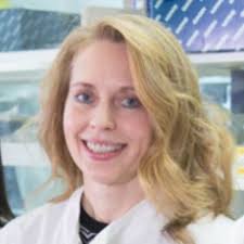 Beatrice Howard (@breastdev)