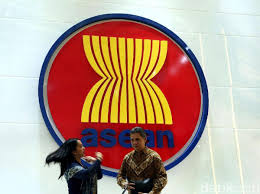 We did not find results for: 5 Tokoh Pendiri Dan Sejarah Asean Lengkap