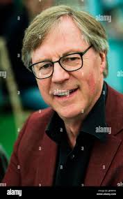 Cartledge hi-res stock photography and images