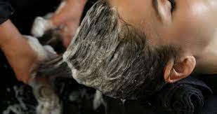 the Best Shampoo