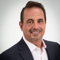 George Riffel's Instagram, Twitter & Facebook