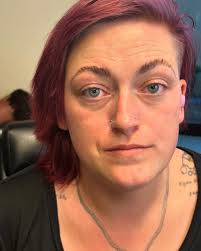 Phagans School of Hair Design