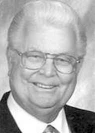 Guy Ferrell Hester (1936-2013)