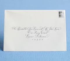 How To Address Wedding Invitations Addressing Wedding Invitations Wedding Invitations Wedding Etiquette