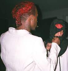 Pin On Carti