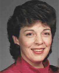 Marjorie Claire Enos (DeVaney) Obituary December 11, 2024