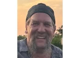 Glen Robert Kersting Obituary (2024)