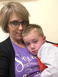 Wanted to post that Rayne (her grandpa Flips mini me 100%) loves this  sweatshirt & wears it most nights thought everyone would get a kick out of  this.