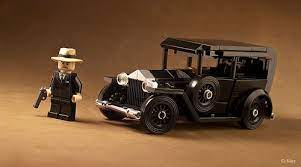 Pin On Cars Of Lego