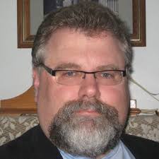 Eric Ehle Email & Phone Number