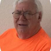 Brasher Family Obituaries