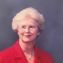 Carol Fordham Obituary (2023)