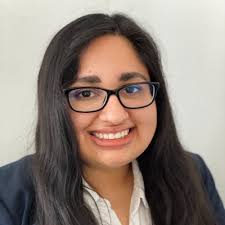 I'm excited to announce that I will be joining Gibson, Dunn & Crutcher LLP… 