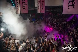 Amnesia Ibiza The Best Global Club The Ultimate Expression Of Ibiza S Essence