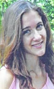 Ten vie for Miss Chick