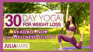 Check spelling or type a new query. 30 Day Power Yoga Challenge Weight Loss Transformation Hiit Fusion For Fat Burning Metabolism Youtube