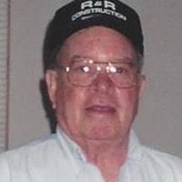 Edgar Hollandsworth Obituary