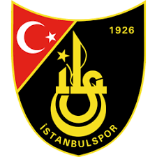 Adanaspor logo logo vector,adanaspor logo icon download as svg , psd , pdf ai ,vector free. Istanbulspor 1 0 Adanaspor 1 Lig Round 18 Goalalert