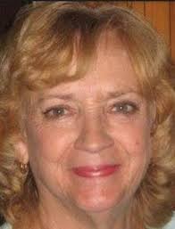 Search Linda Ball Obituaries and Funeral Services