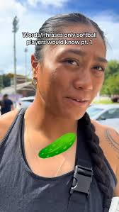 👀 Tech is gearing up for another WCWS run 🤠 Texas Tech Incoming Kaitlyn  Terry, LHP/OF (UCLA) Mia Williams, IF (Florida) Jasmyn Burns, C (Ohio  State) Jackie Lis, IF (Southern Illinois) Taylor