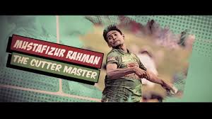 Read latest news of bangladesh national cricket team. Bangladesh National Cricket Team 2017 Best Animation Youtube