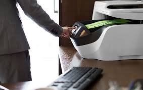 In addition, you can find a driver for a specific device by using search by id or by name. Hp Officejet J5700 All In One Printer Series Hp Customer Support
