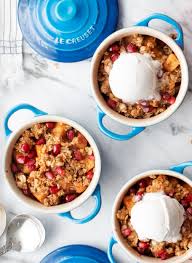Granted, they aren't the healthiest products on disclosure: 30 Best Vegan Desserts Recipes By Love And Lemons
